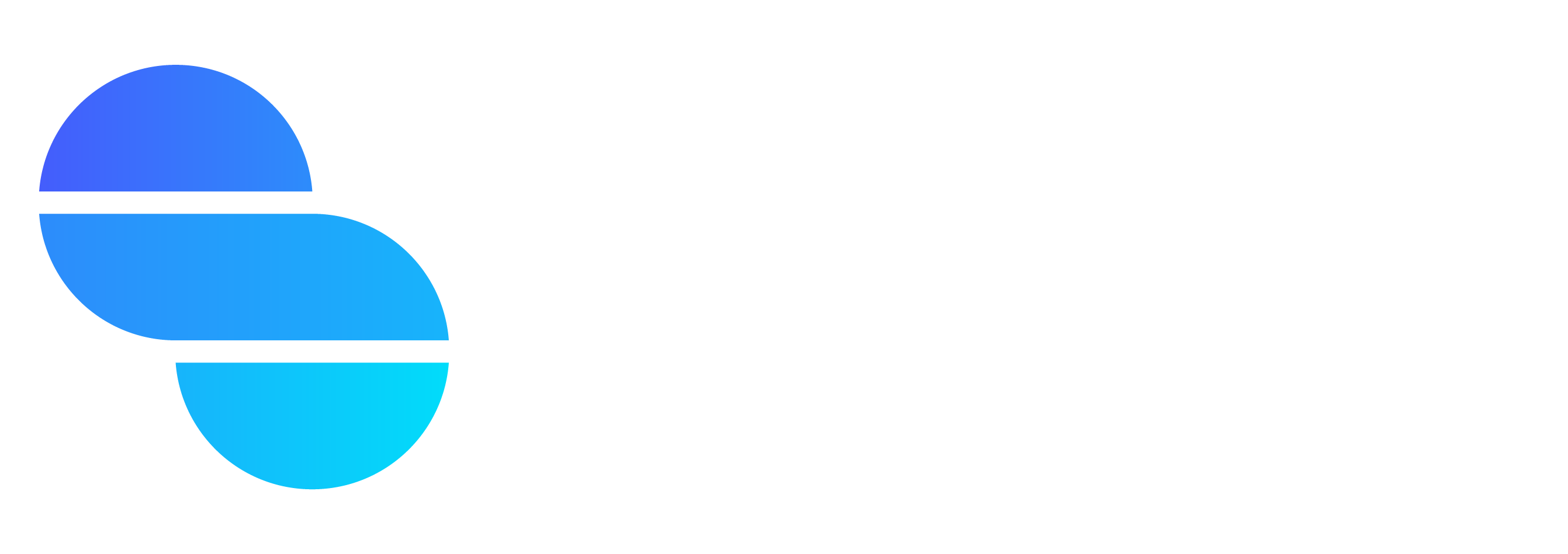 Cryptography review of the E2EE plugin for OnlyOffice Desktop