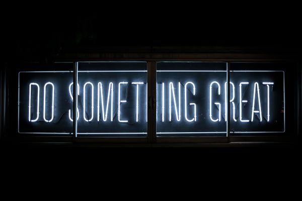 3 raisons de choisir la solution Seald