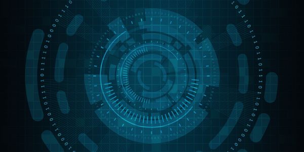 L'actualité décryptée | Mai