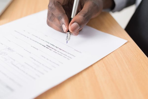 Génération de bulletins d'adhésion en assurance de personnes