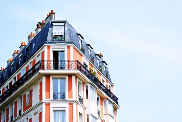 Protéger la récupération des dossiers de location dans l’immobilier
